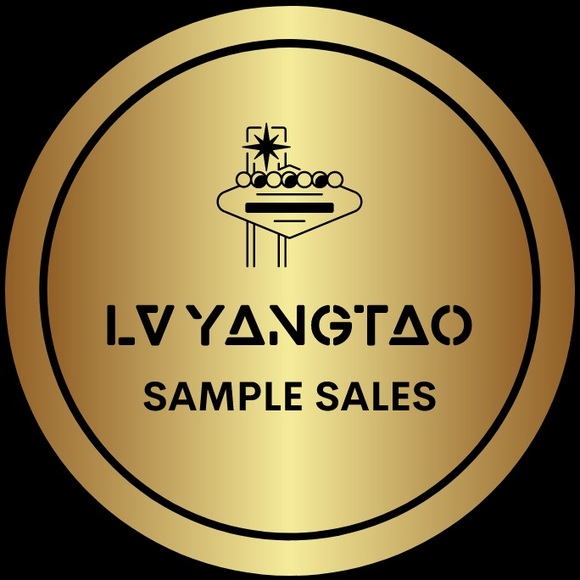 lasvegasyangtao